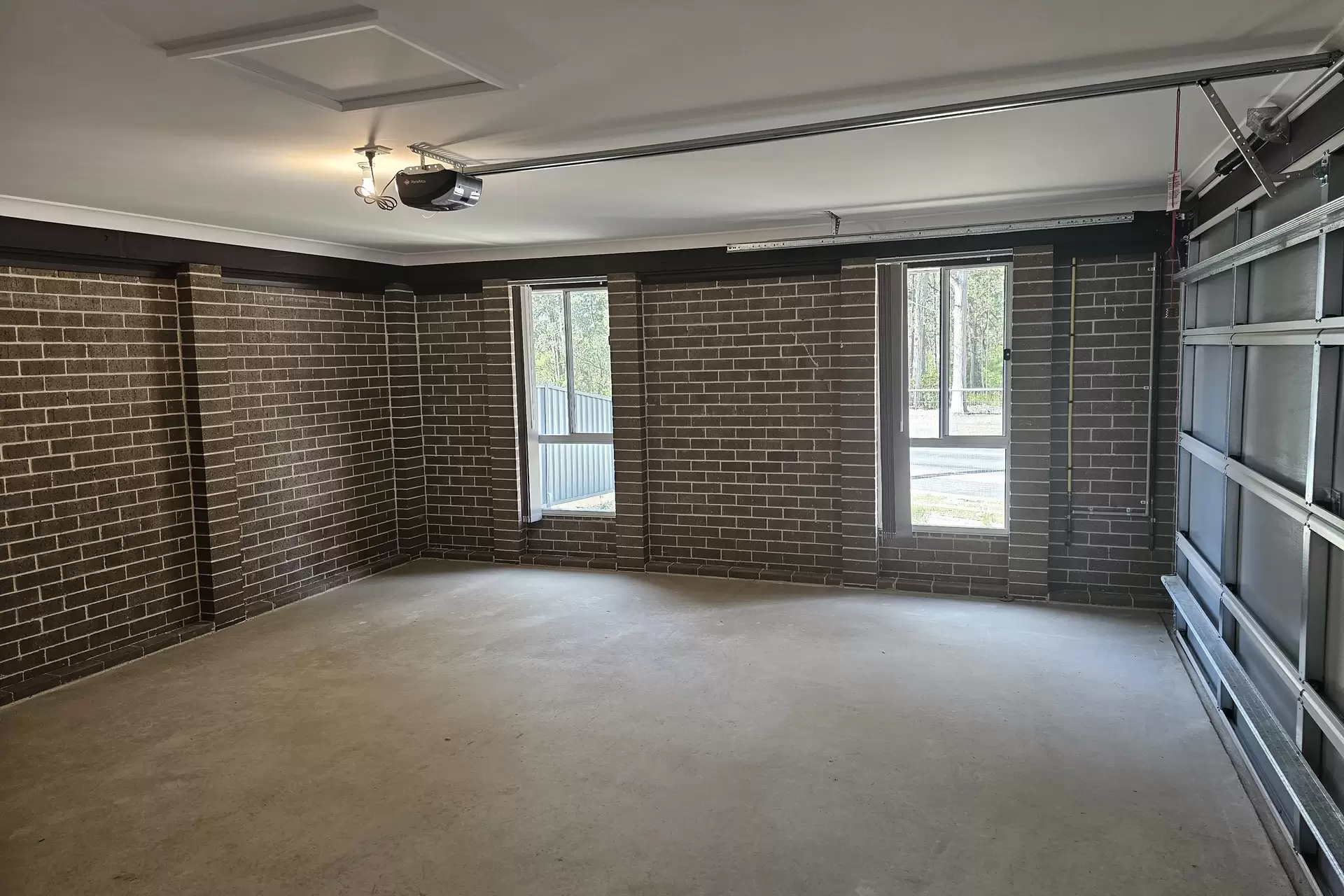 2/95 Albatross Road, West Nowra Leased by Integrity Real Estate - image 10