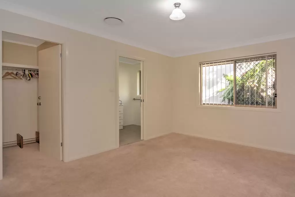 16 Barbata Grove, South Nowra Leased by Integrity Real Estate - image 6