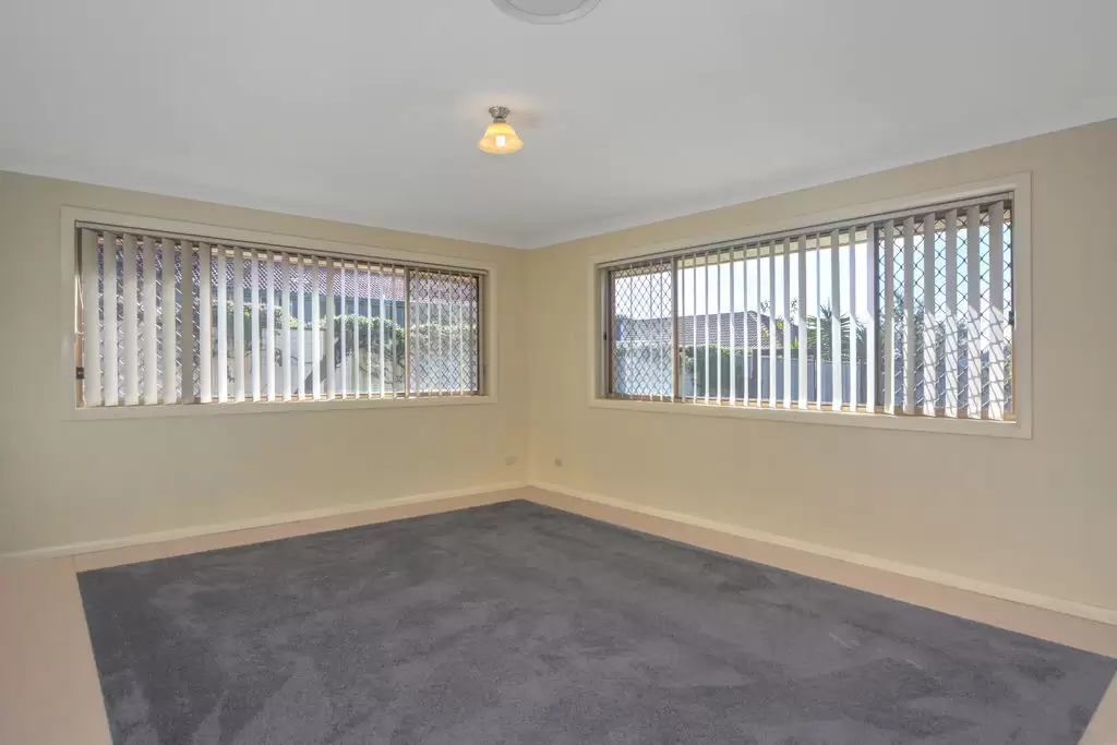 16 Barbata Grove, South Nowra Leased by Integrity Real Estate - image 5