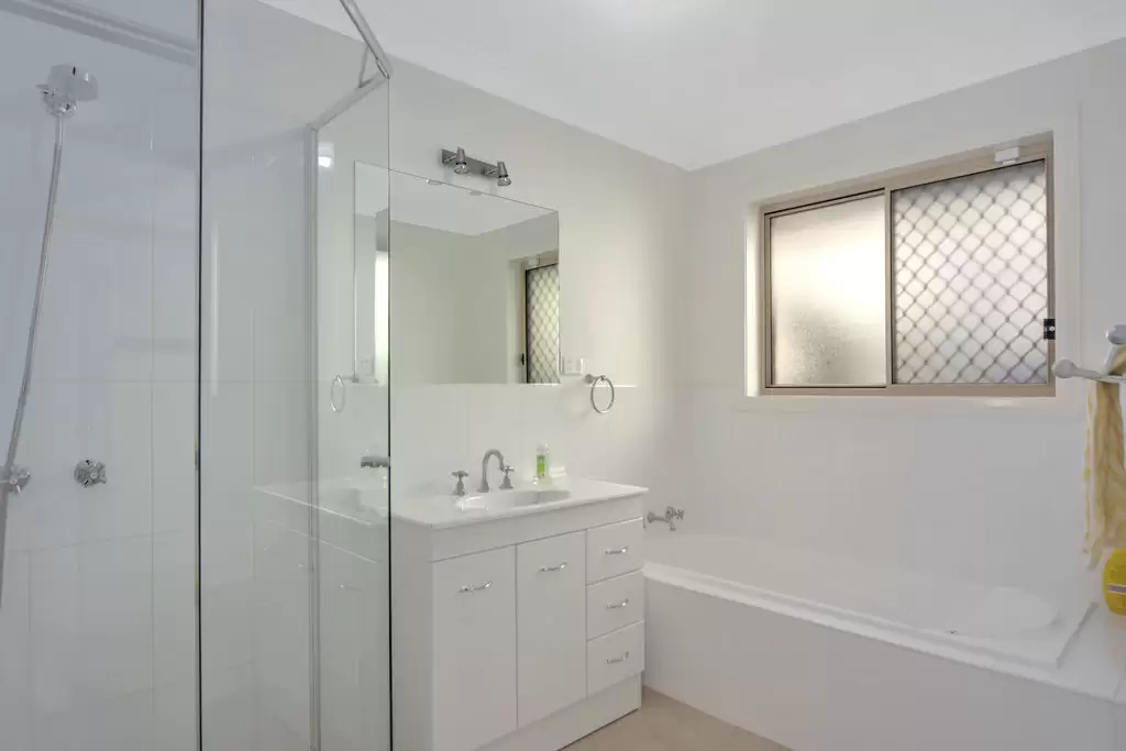 16 Barbata Grove, South Nowra Leased by Integrity Real Estate - image 7