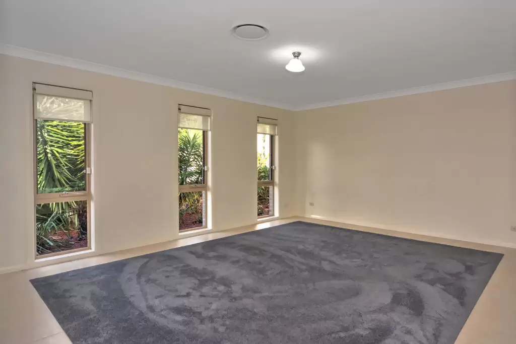 16 Barbata Grove, South Nowra Leased by Integrity Real Estate - image 4