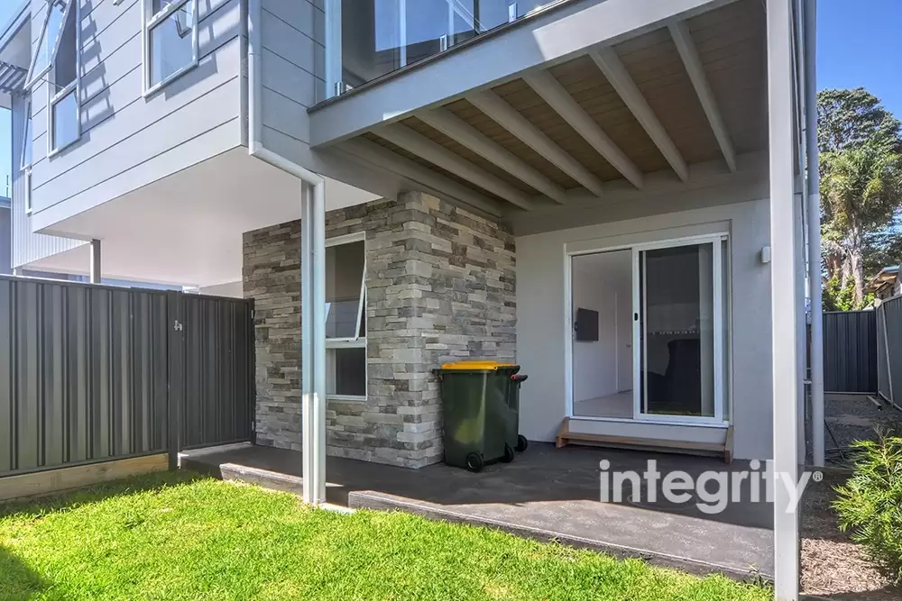9/96 Jerry Bailey Road, Shoalhaven Heads Sold by Integrity Real Estate - image 11