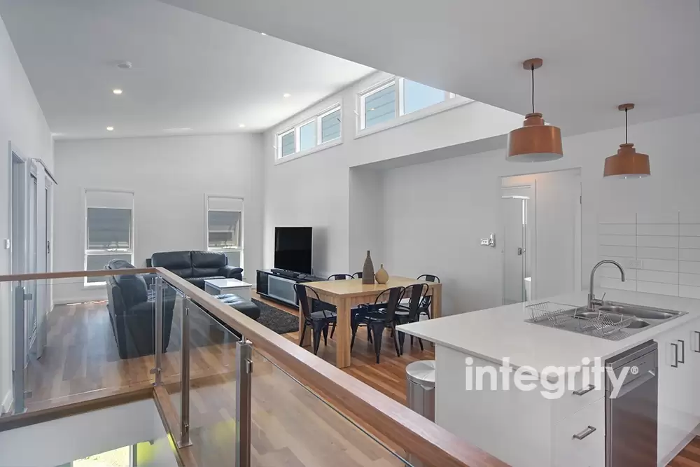 9/96 Jerry Bailey Road, Shoalhaven Heads Sold by Integrity Real Estate - image 4