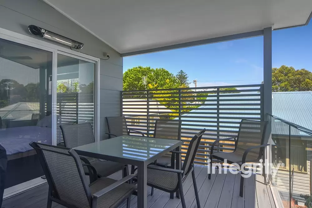 9/96 Jerry Bailey Road, Shoalhaven Heads Sold by Integrity Real Estate - image 9