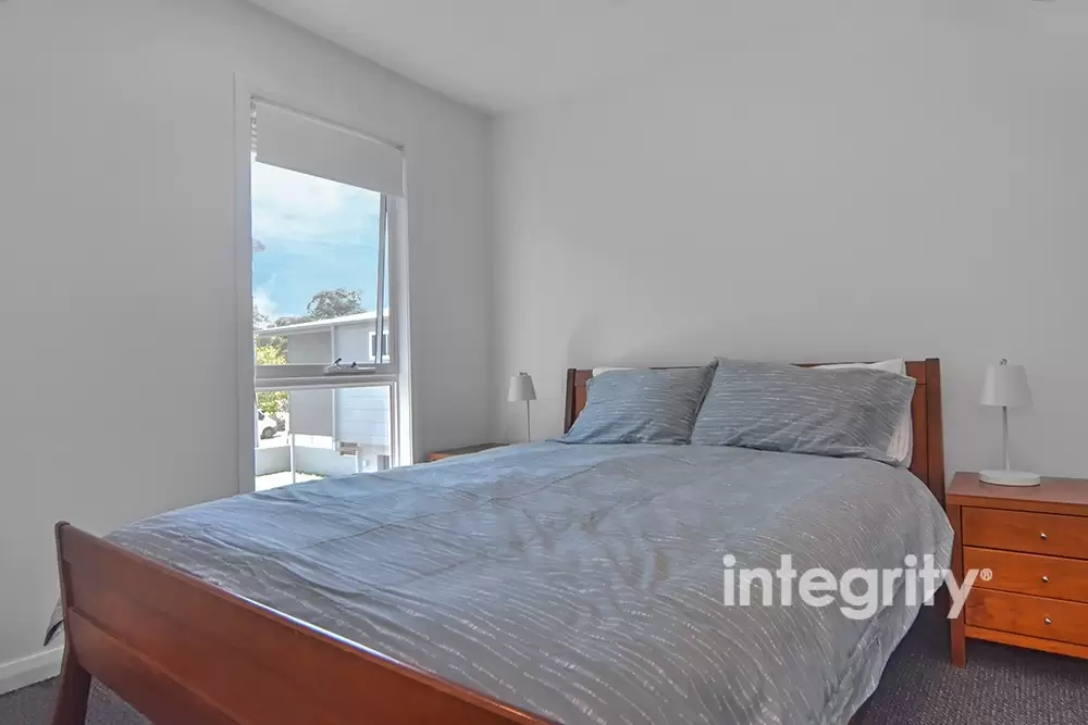 9/96 Jerry Bailey Road, Shoalhaven Heads Sold by Integrity Real Estate - image 6