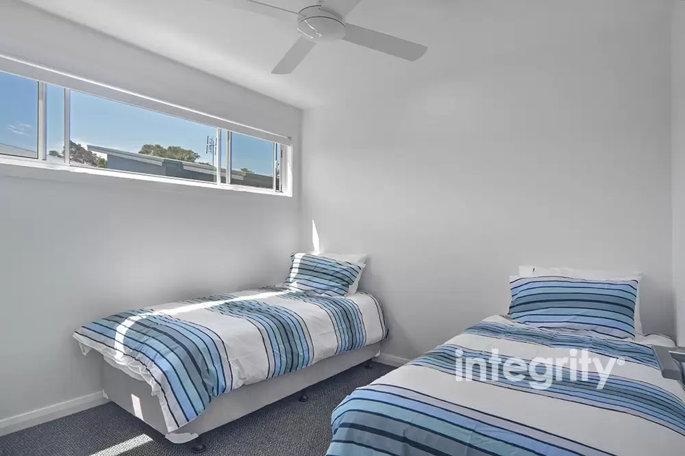 9/96 Jerry Bailey Road, Shoalhaven Heads Sold by Integrity Real Estate - image 7