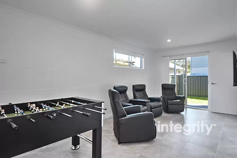 9/96 Jerry Bailey Road, Shoalhaven Heads Sold by Integrity Real Estate - image 10