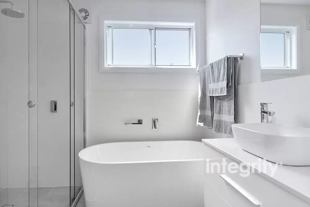 9/96 Jerry Bailey Road, Shoalhaven Heads Sold by Integrity Real Estate - image 8