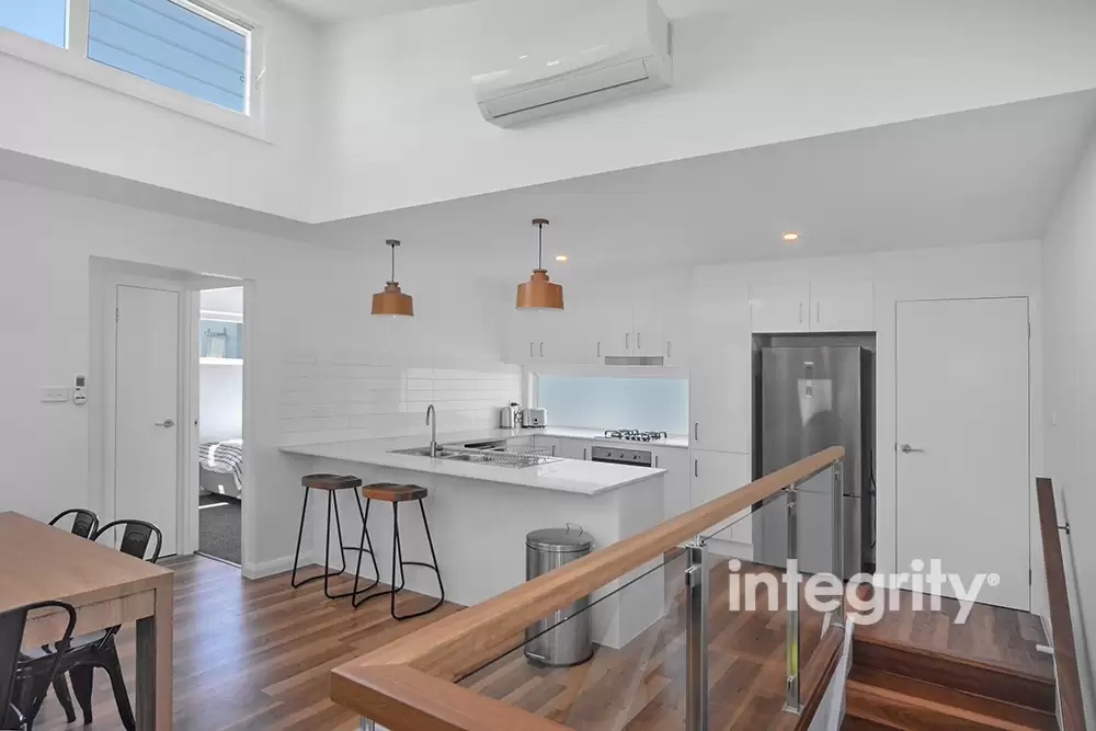 9/96 Jerry Bailey Road, Shoalhaven Heads Sold by Integrity Real Estate - image 2