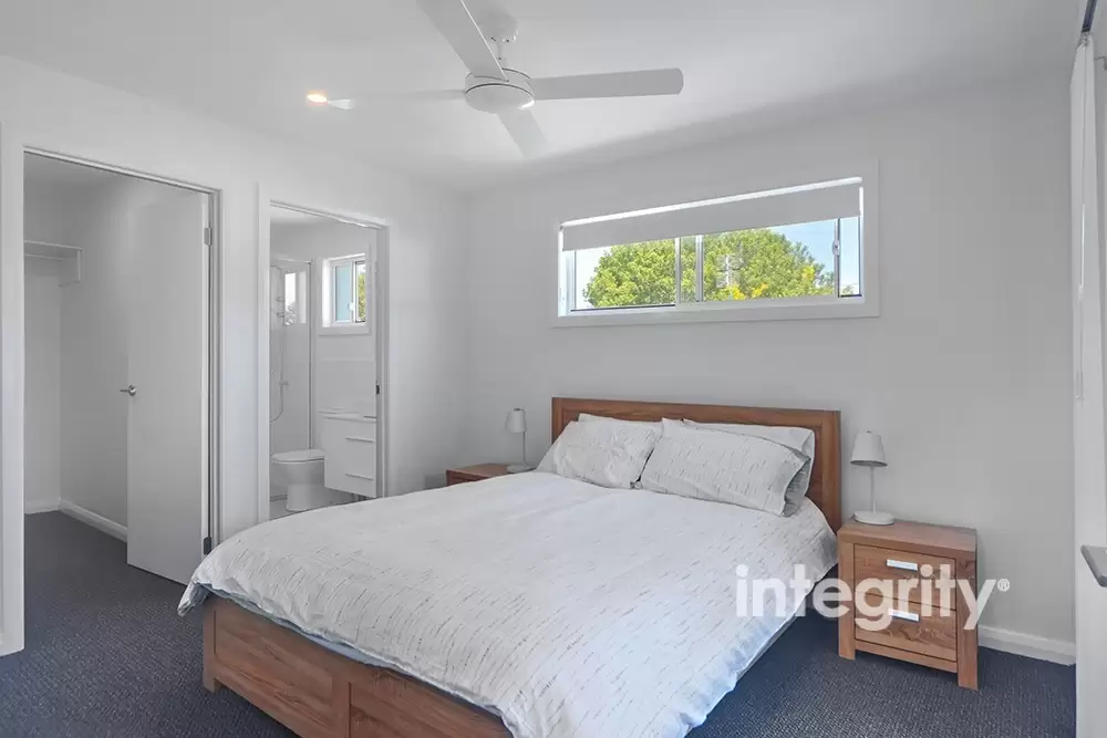 9/96 Jerry Bailey Road, Shoalhaven Heads Sold by Integrity Real Estate - image 5
