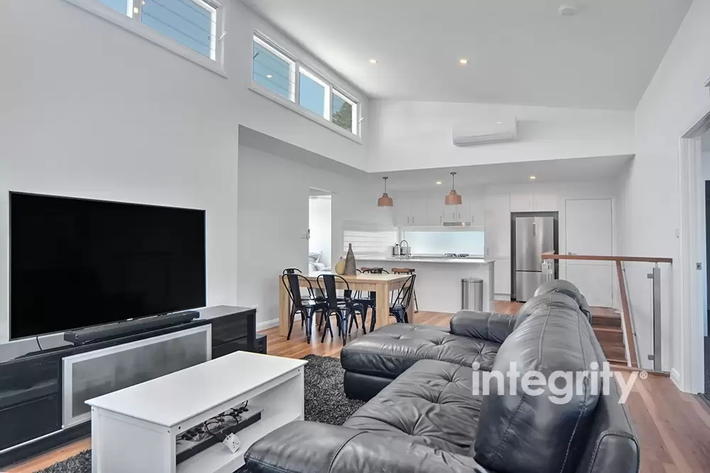 9/96 Jerry Bailey Road, Shoalhaven Heads Sold by Integrity Real Estate - image 3