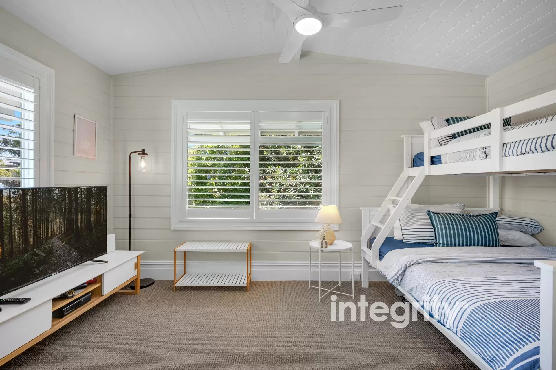 9 Crookhaven Parade, Currarong For Sale by Integrity Real Estate - image 9