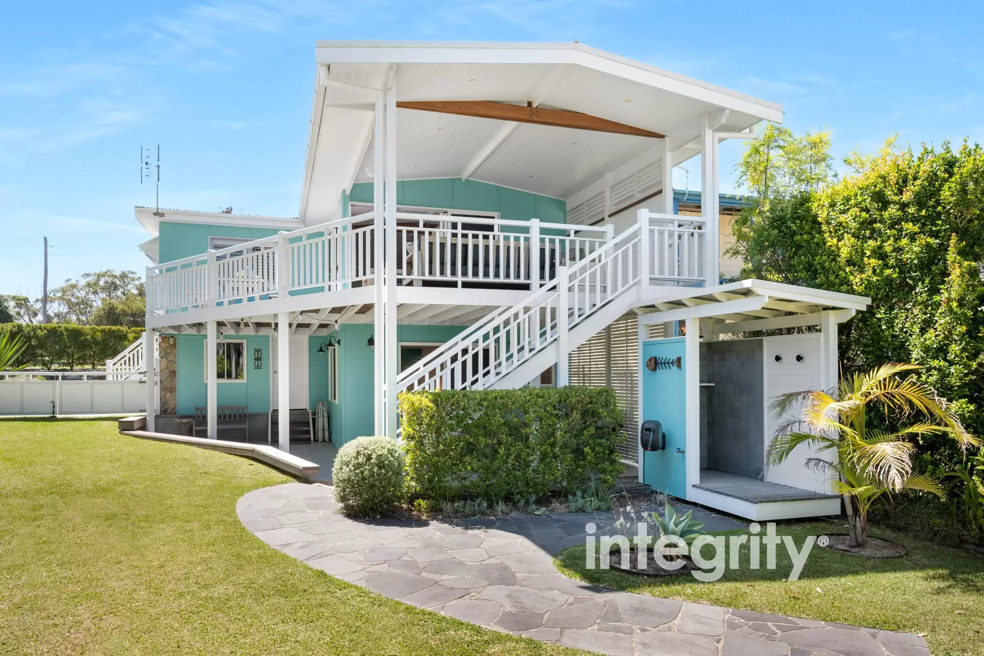 9 Crookhaven Parade, Currarong For Sale by Integrity Real Estate - image 18