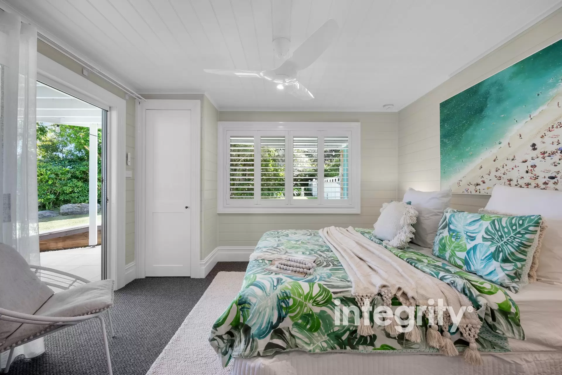 9 Crookhaven Parade, Currarong For Sale by Integrity Real Estate - image 13