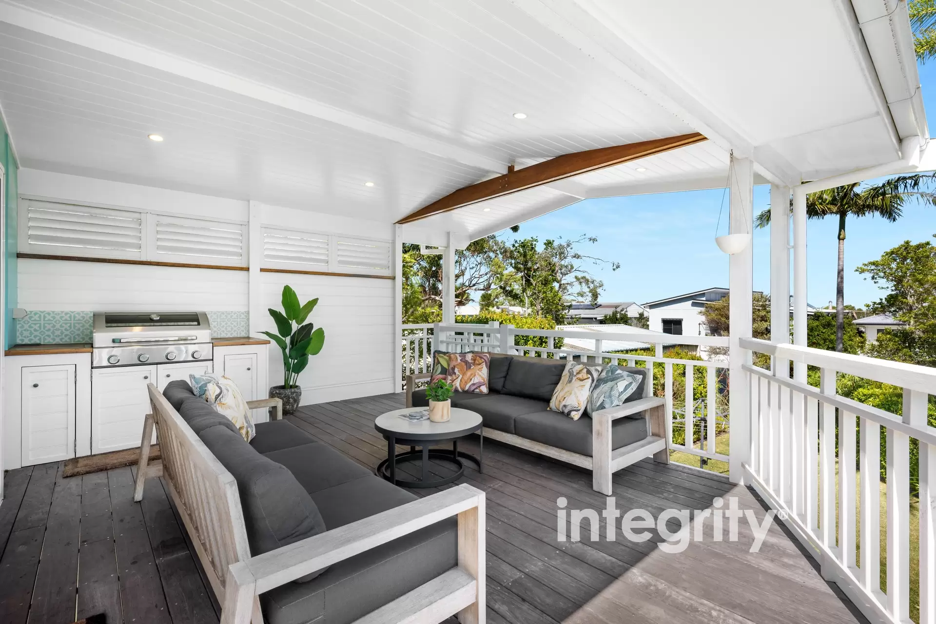 9 Crookhaven Parade, Currarong For Sale by Integrity Real Estate - image 11