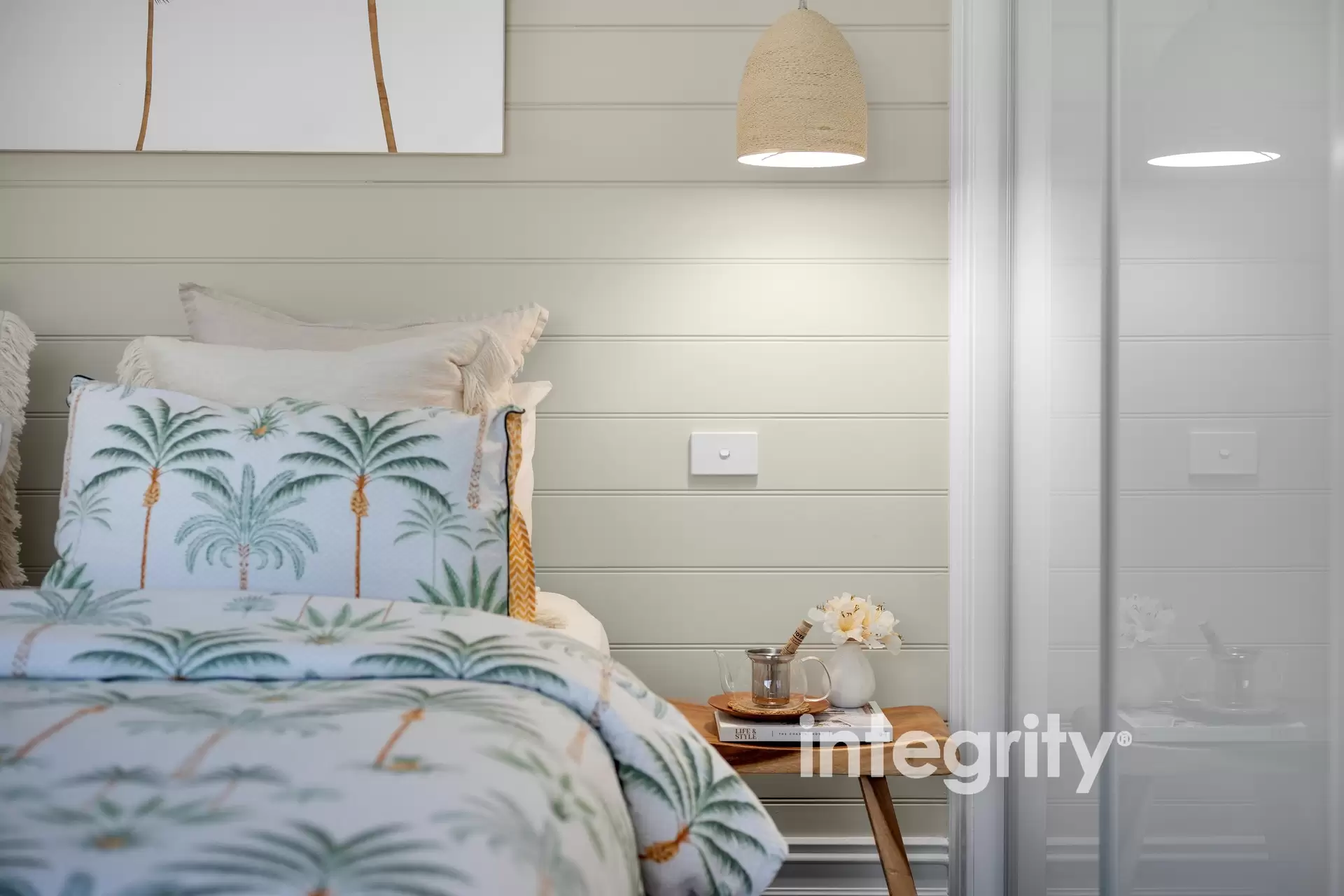 9 Crookhaven Parade, Currarong For Sale by Integrity Real Estate - image 8