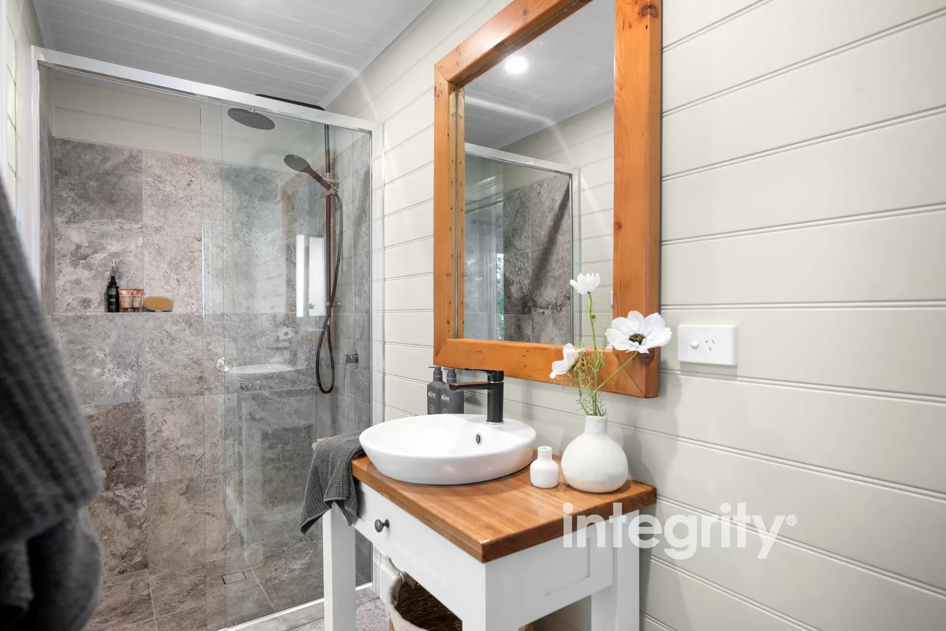 9 Crookhaven Parade, Currarong For Sale by Integrity Real Estate - image 14