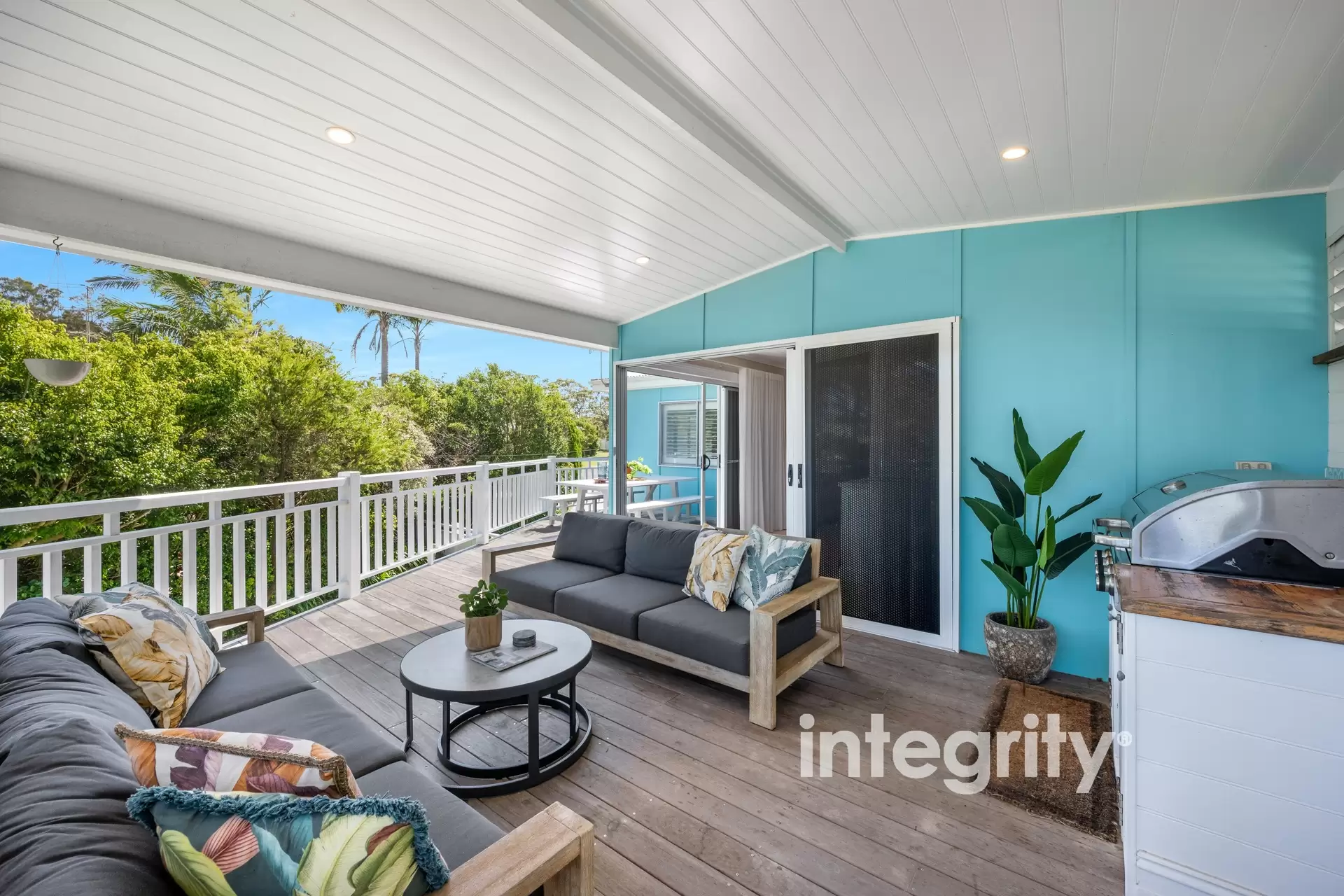 9 Crookhaven Parade, Currarong For Sale by Integrity Real Estate - image 12