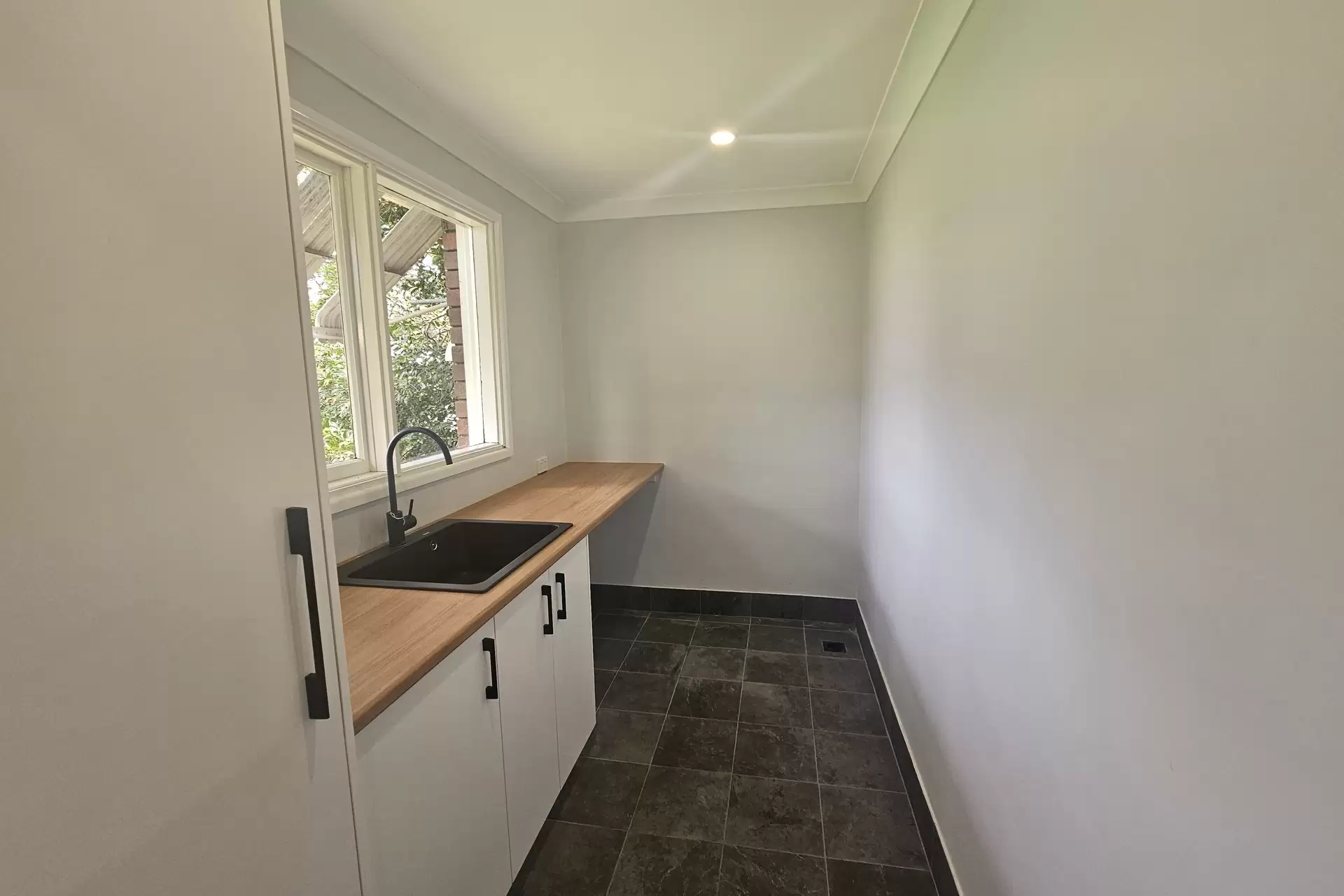 2 Spain Street, North Nowra Leased by Integrity Real Estate - image 10