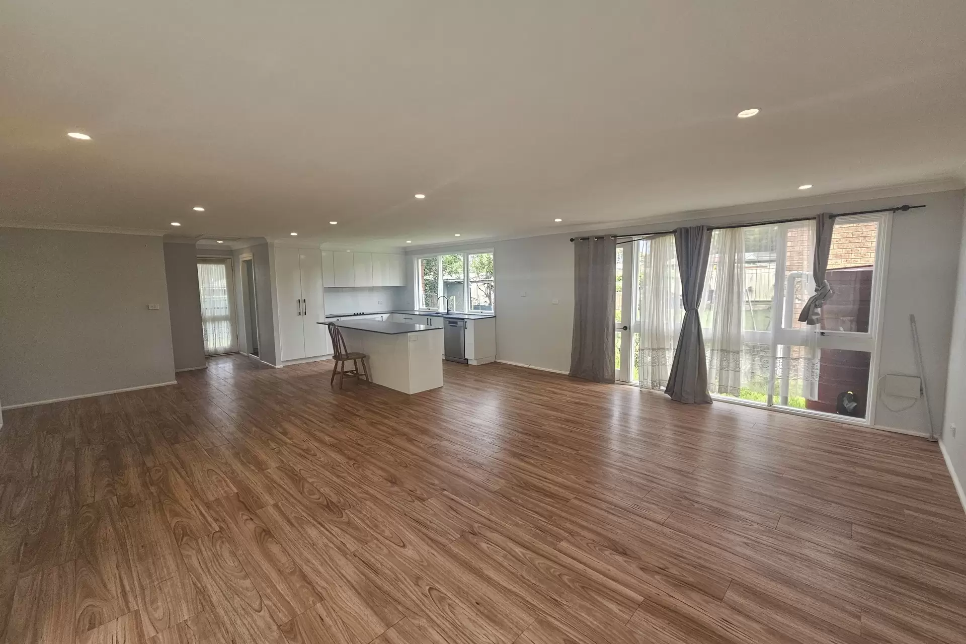 2 Spain Street, North Nowra Leased by Integrity Real Estate