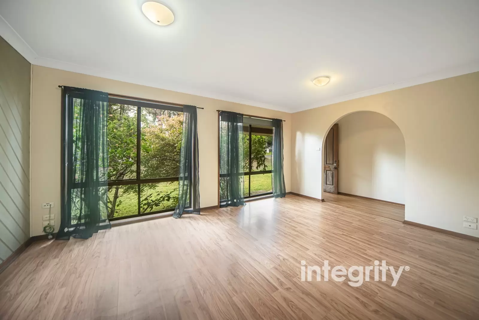 11 Jamieson Road, North Nowra Sold by Integrity Real Estate - image 2