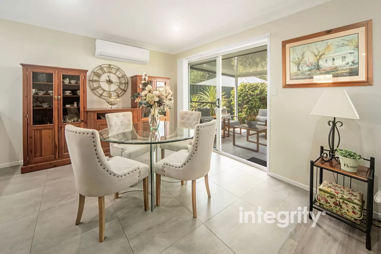 21/50 Isa Road, Worrigee Sold by Integrity Real Estate - image 3