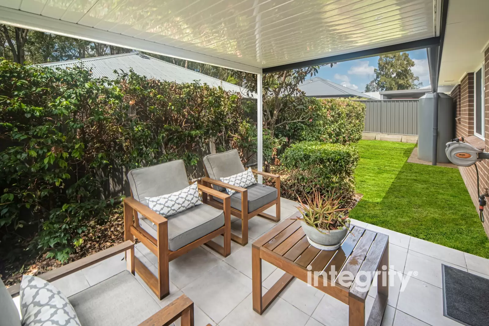 21/50 Isa Road, Worrigee Sold by Integrity Real Estate - image 8