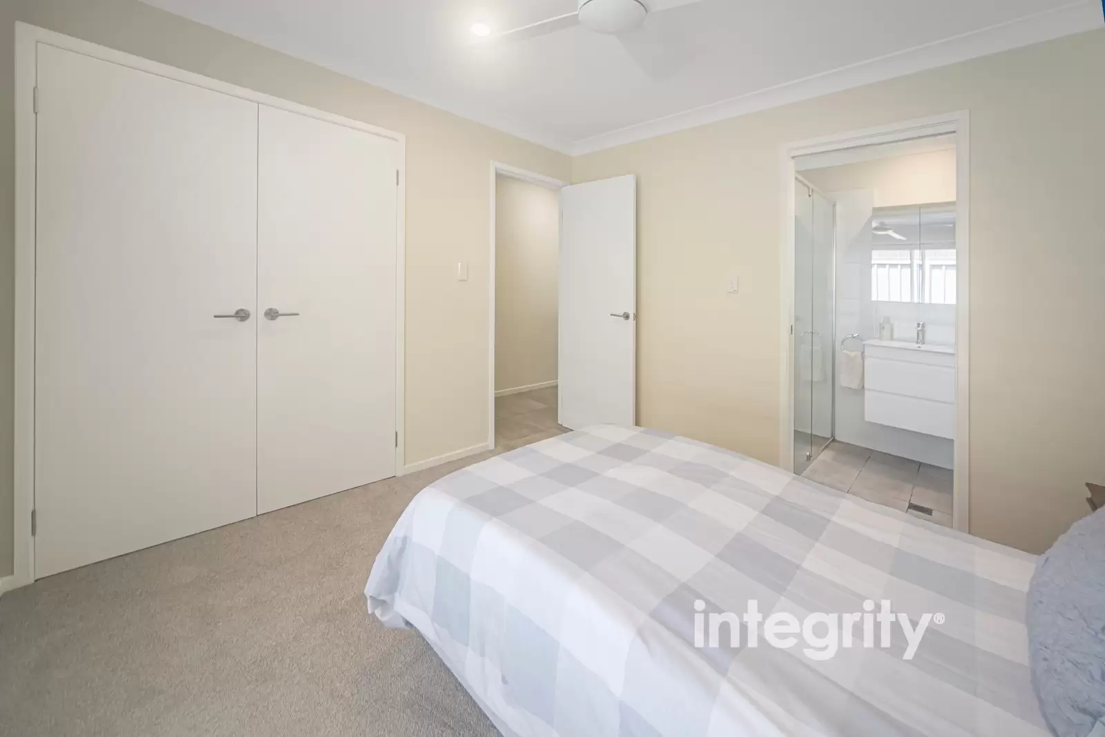 21/50 Isa Road, Worrigee Sold by Integrity Real Estate - image 5