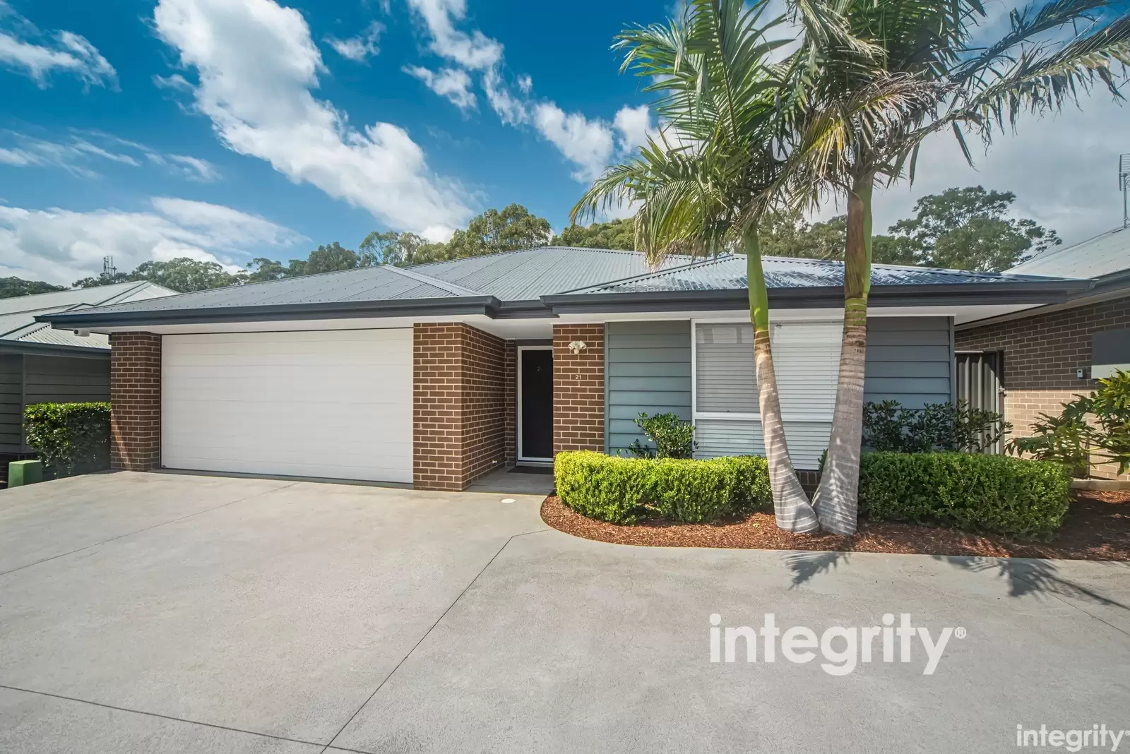 21/50 Isa Road, Worrigee Sold by Integrity Real Estate - image 4