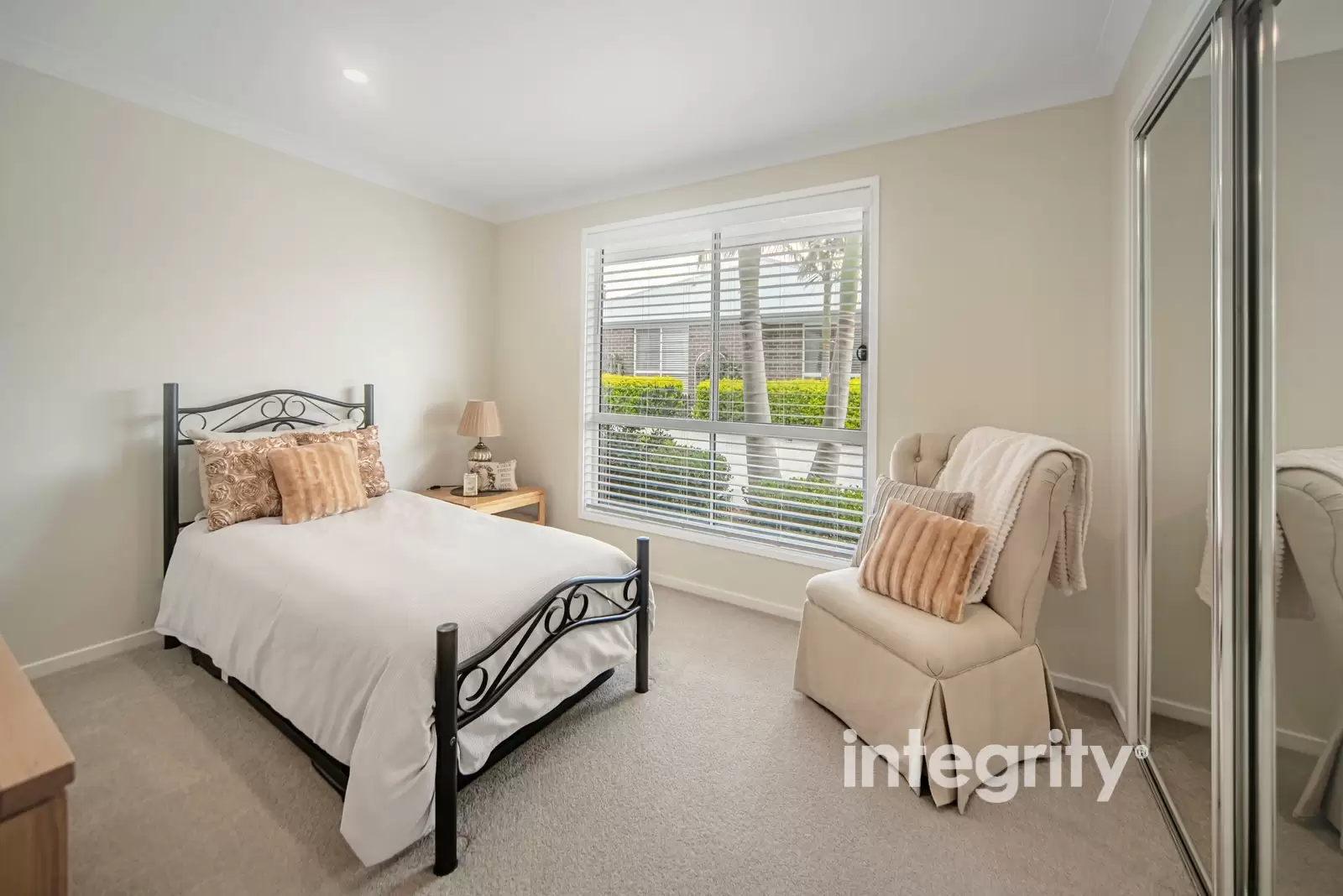21/50 Isa Road, Worrigee Sold by Integrity Real Estate - image 6