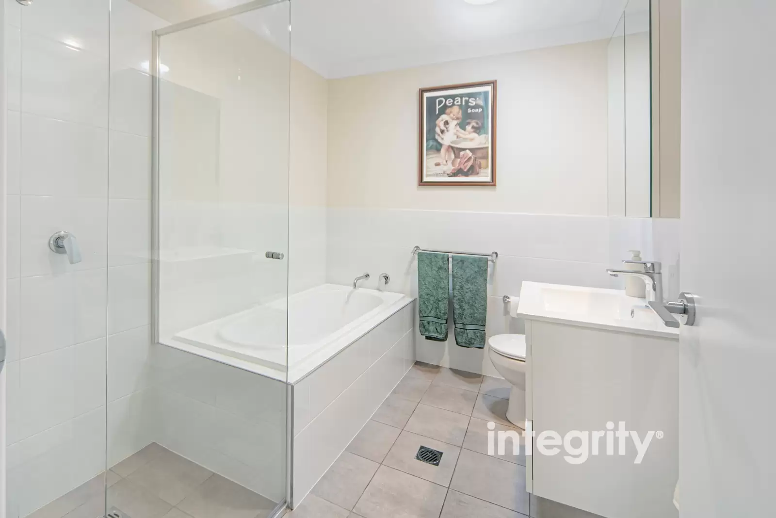21/50 Isa Road, Worrigee Sold by Integrity Real Estate - image 7