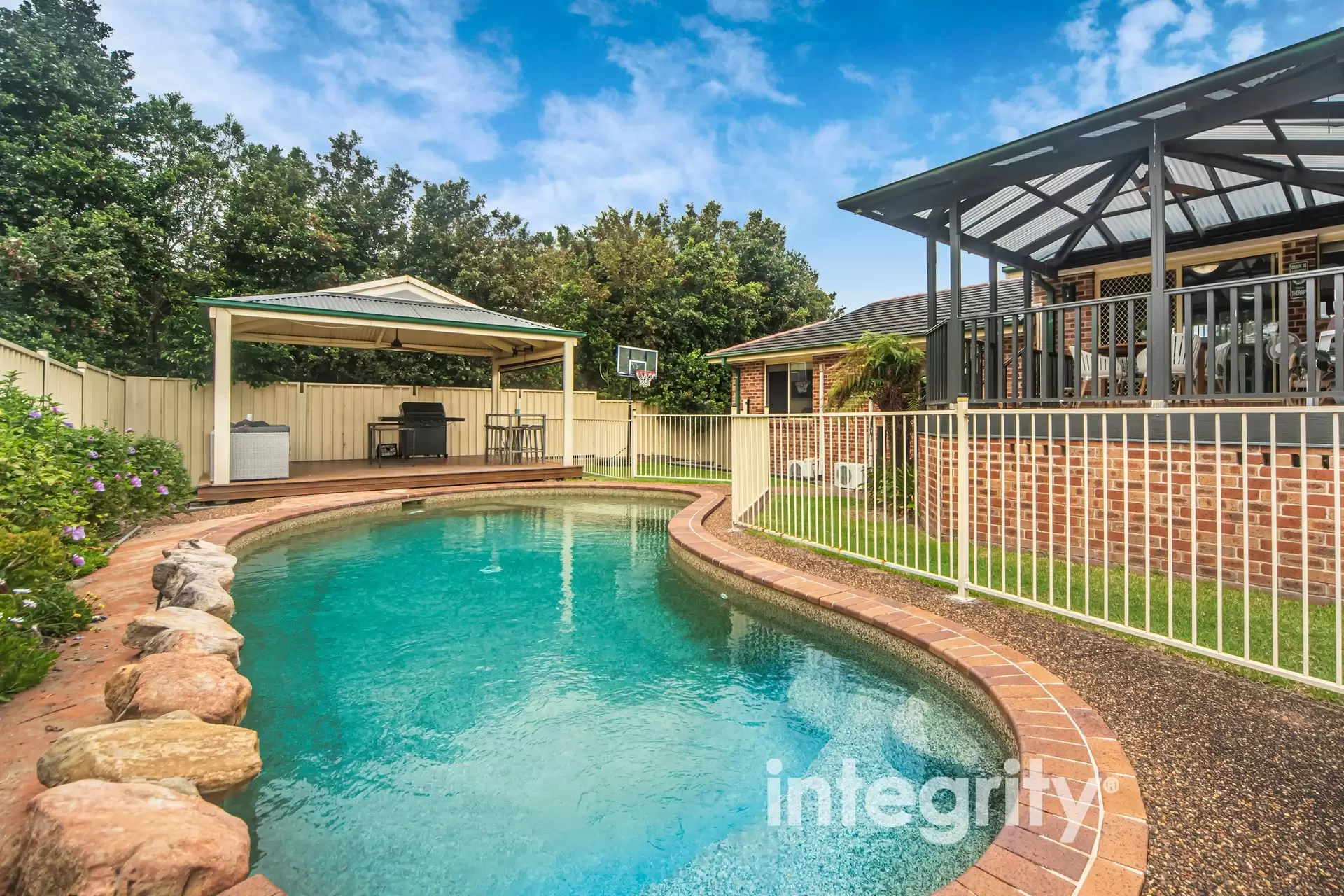 14 Uranna Avenue, North Nowra Sold by Integrity Real Estate - image 8