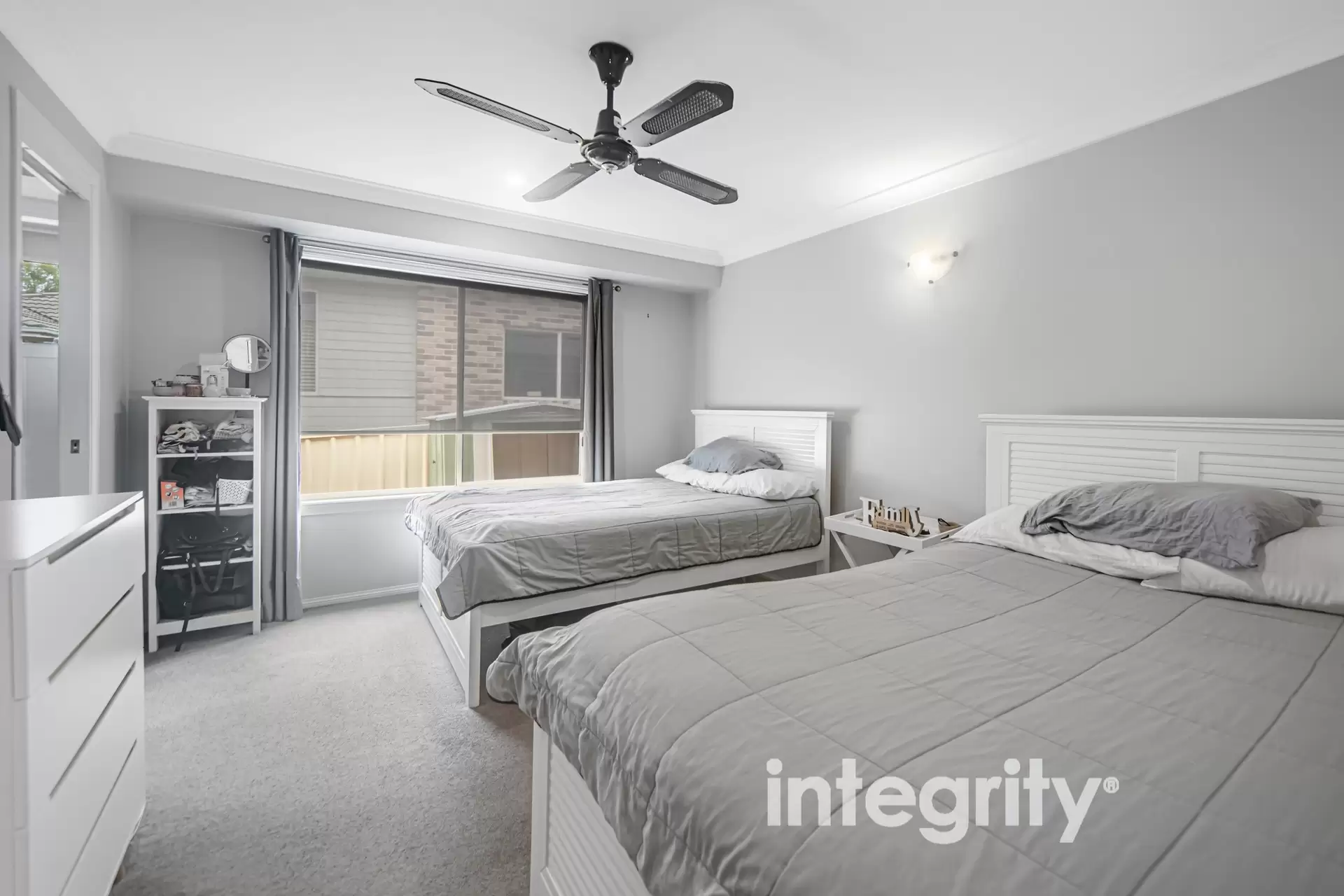 14 Uranna Avenue, North Nowra Sold by Integrity Real Estate - image 5