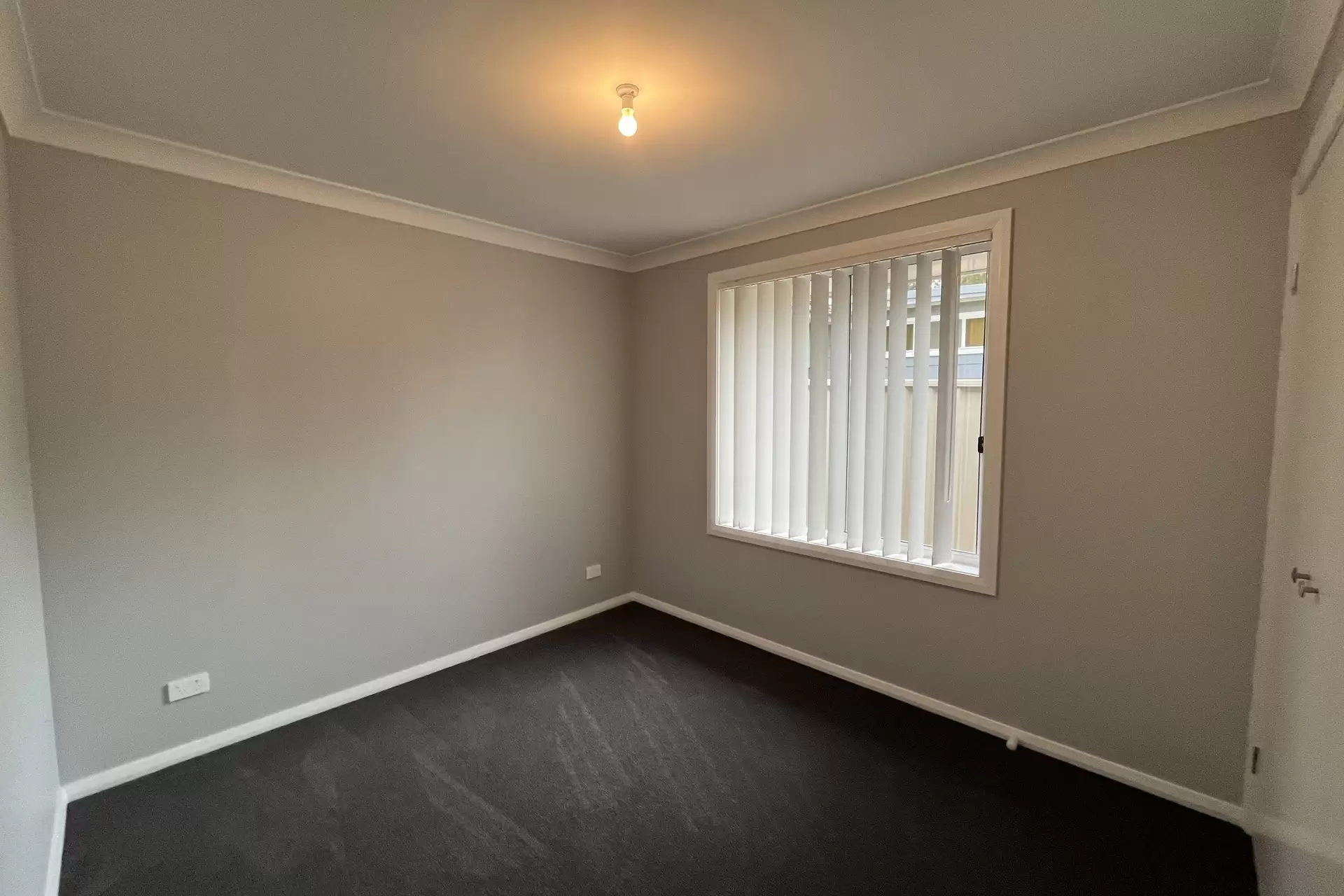 2/82 Hillcrest Avenue, South Nowra Leased by Integrity Real Estate - image 8