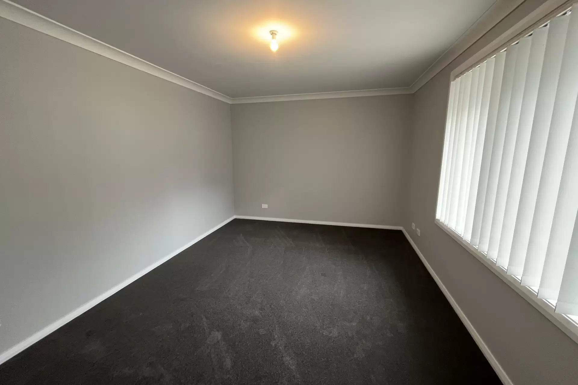 2/82 Hillcrest Avenue, South Nowra Leased by Integrity Real Estate - image 6