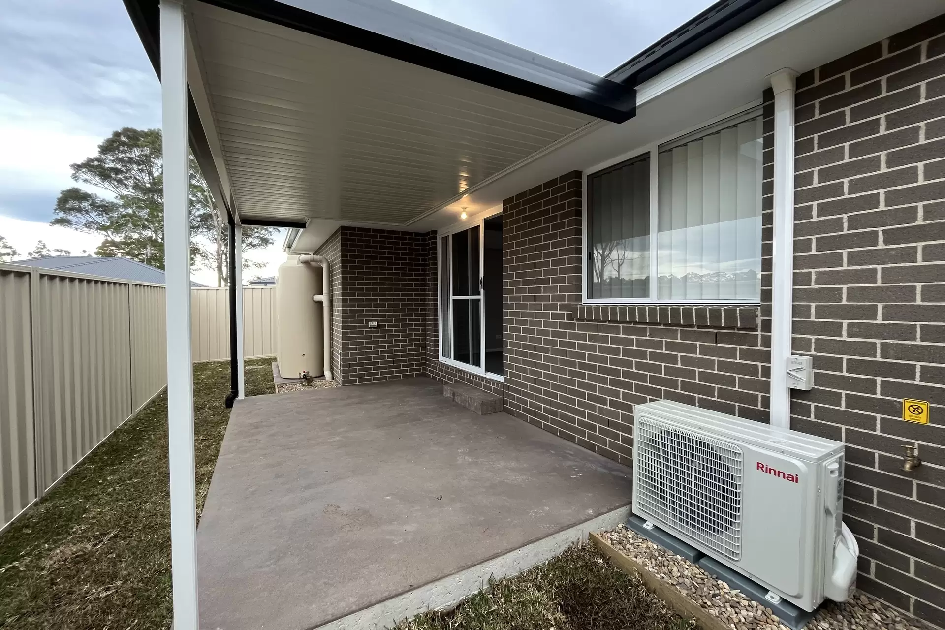 2/82 Hillcrest Avenue, South Nowra Leased by Integrity Real Estate - image 11