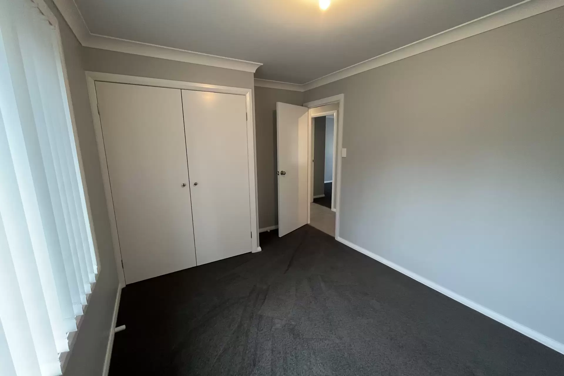 2/82 Hillcrest Avenue, South Nowra Leased by Integrity Real Estate - image 7