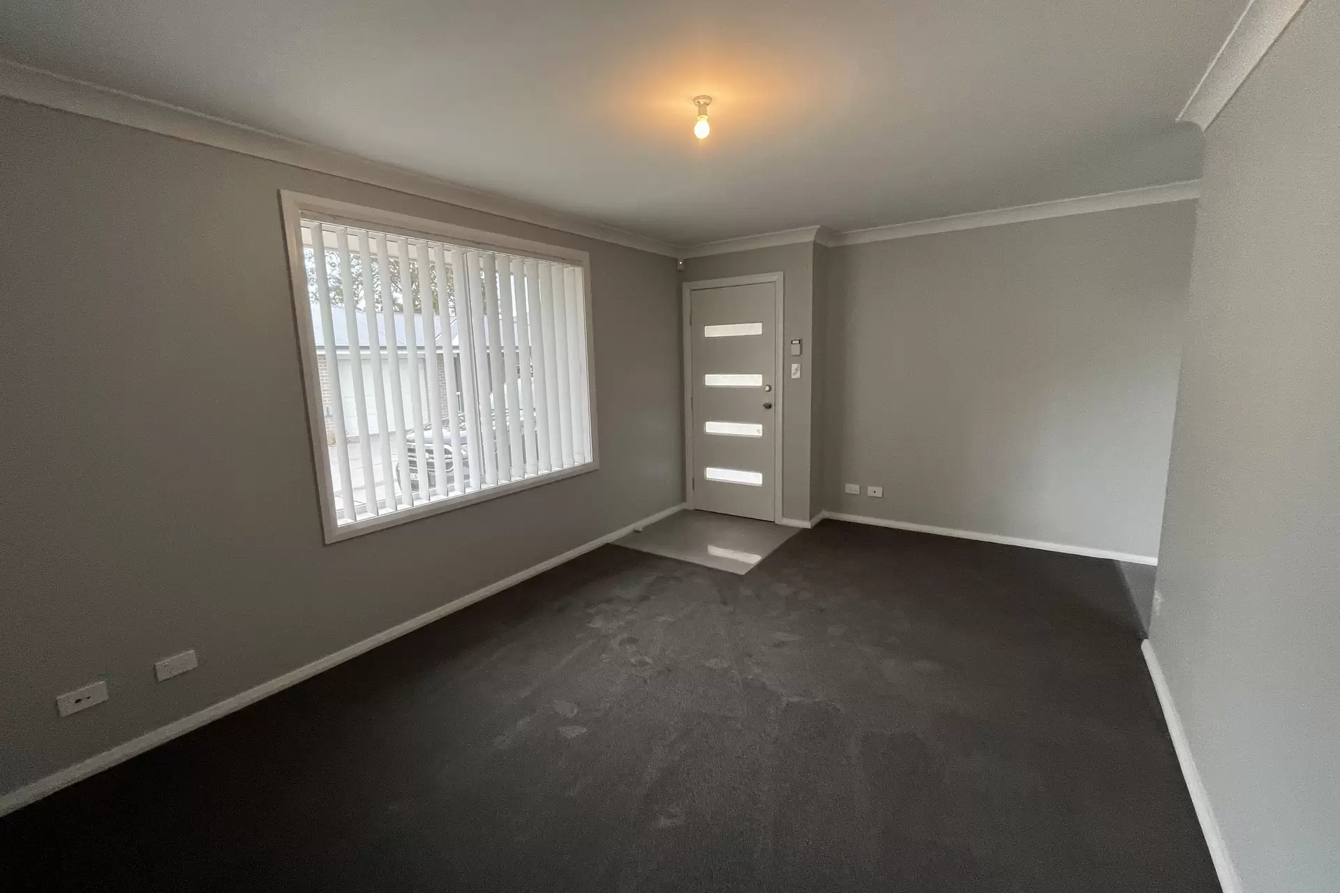 2/82 Hillcrest Avenue, South Nowra Leased by Integrity Real Estate - image 2