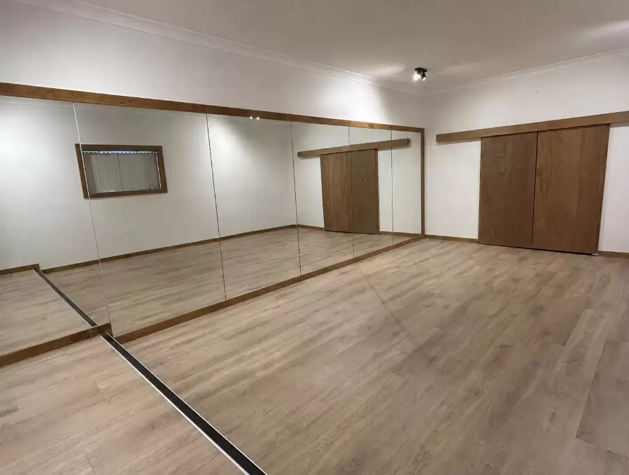 72 O'Connell Lane, Nowra For Lease by Integrity Real Estate - image 3