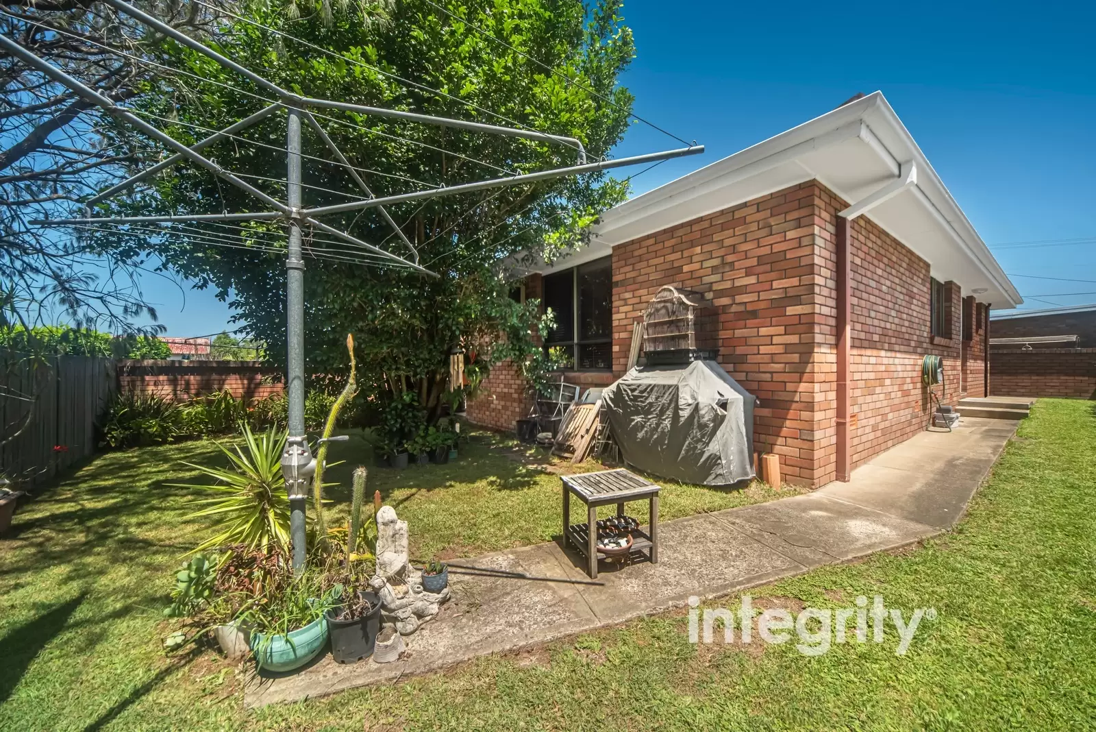 3/18 Keft Avenue, Nowra Sold by Integrity Real Estate - image 8