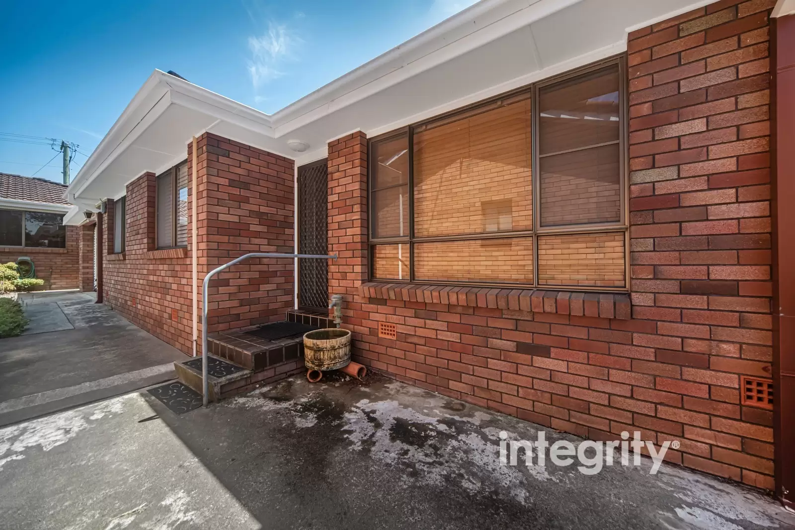 3/18 Keft Avenue, Nowra Sold by Integrity Real Estate - image 2