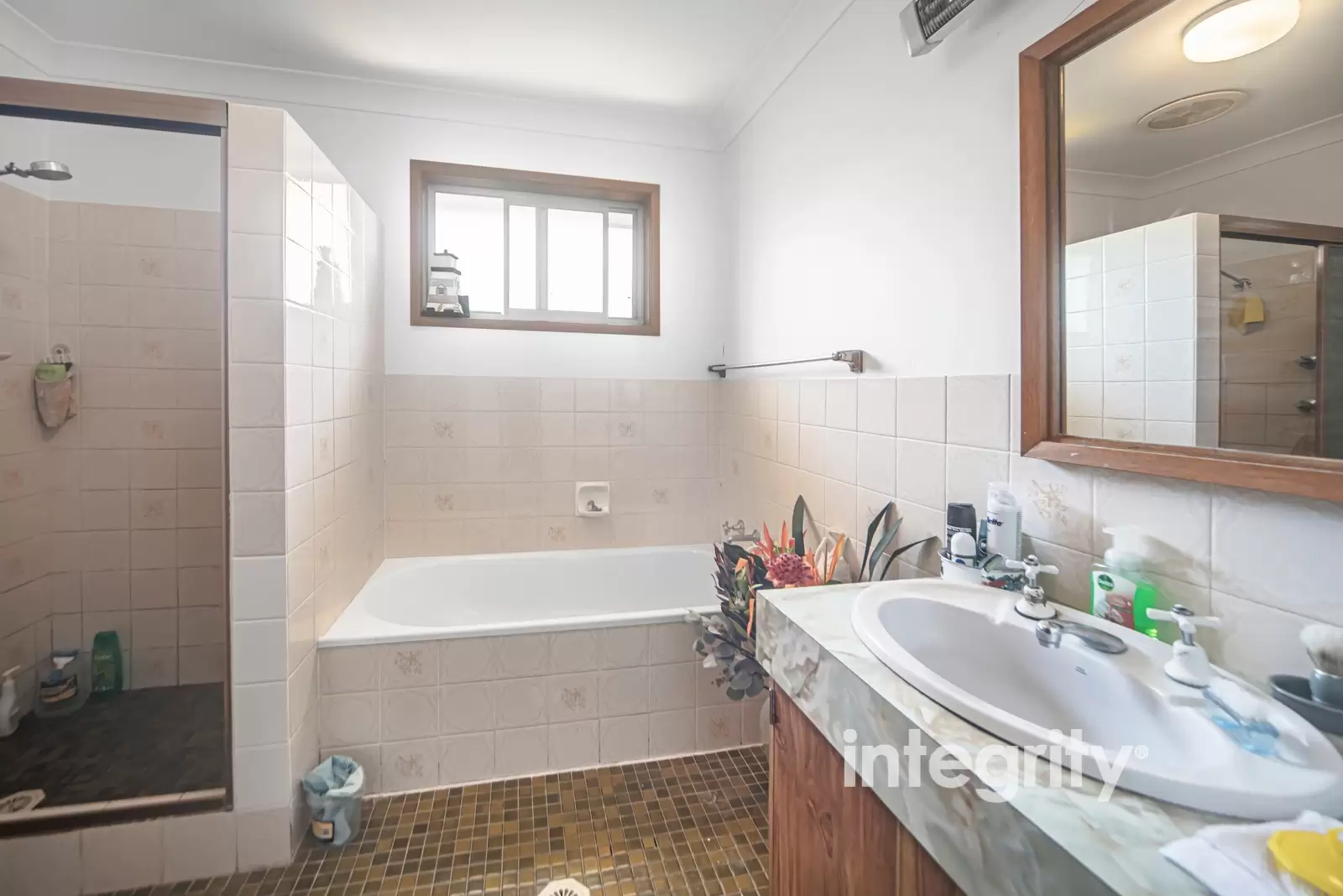 3/18 Keft Avenue, Nowra Sold by Integrity Real Estate - image 7