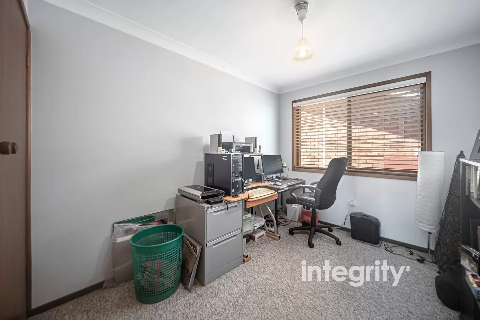 3/18 Keft Avenue, Nowra Sold by Integrity Real Estate - image 6