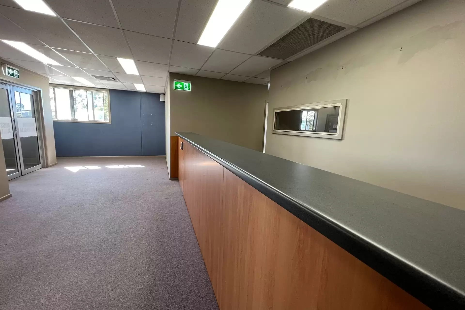 Level 1/15 Norfolk Avenue, South Nowra For Lease by Integrity Real Estate - image 3