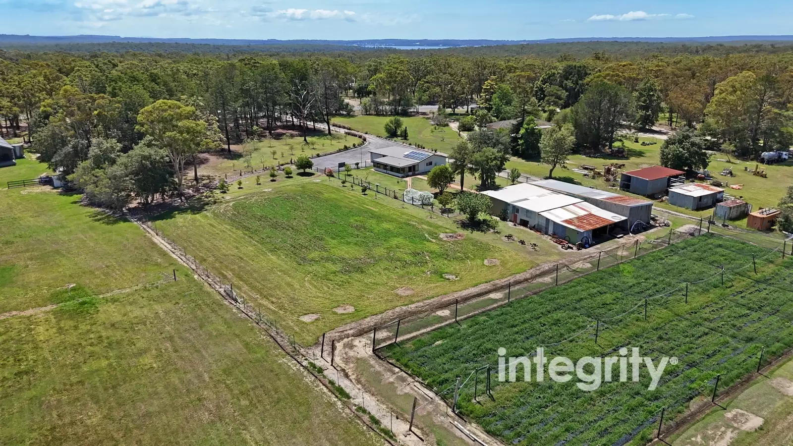 548 Sussex Inlet Road, Sussex Inlet For Sale by Integrity Real Estate - image 14