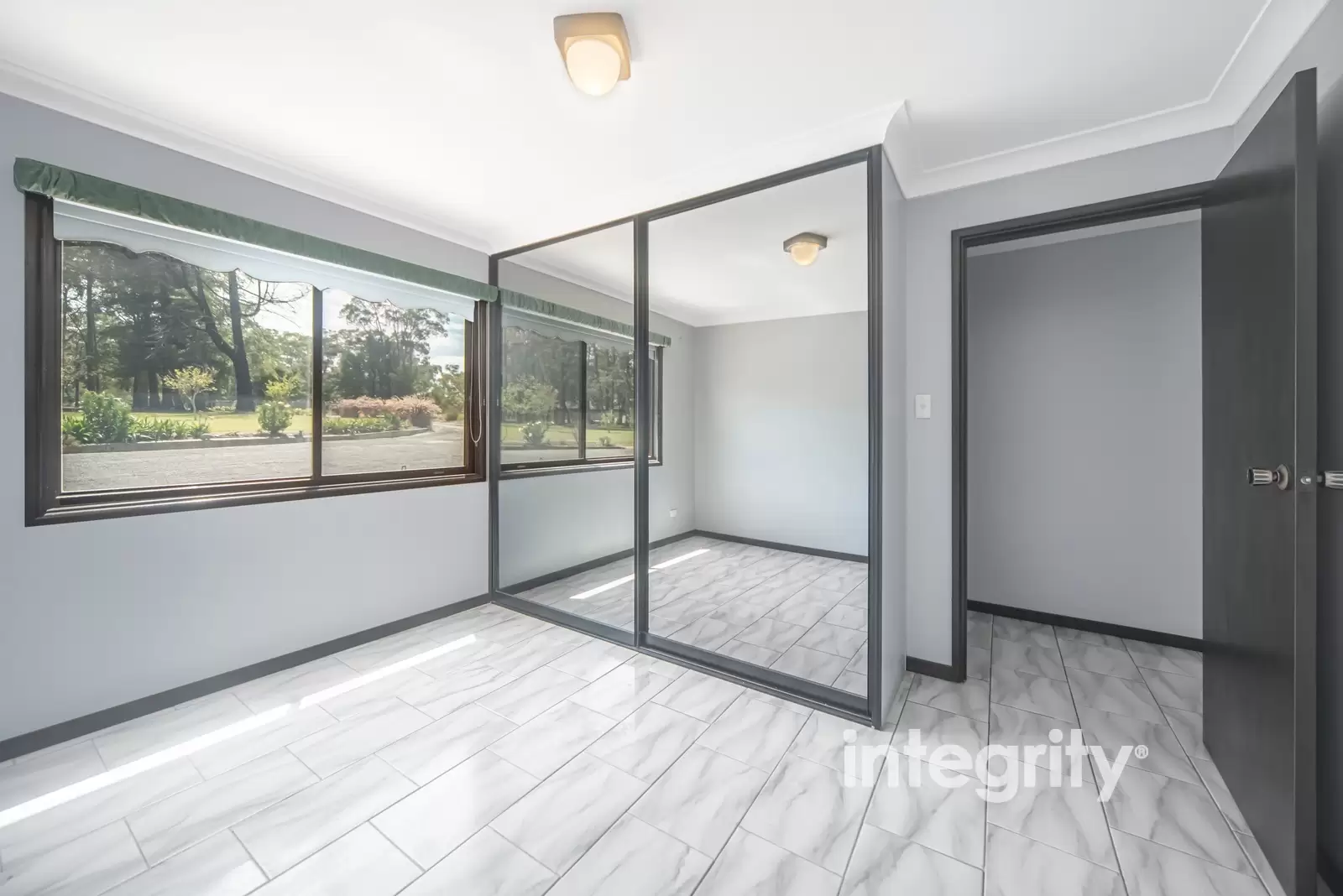 548 Sussex Inlet Road, Sussex Inlet For Sale by Integrity Real Estate - image 4