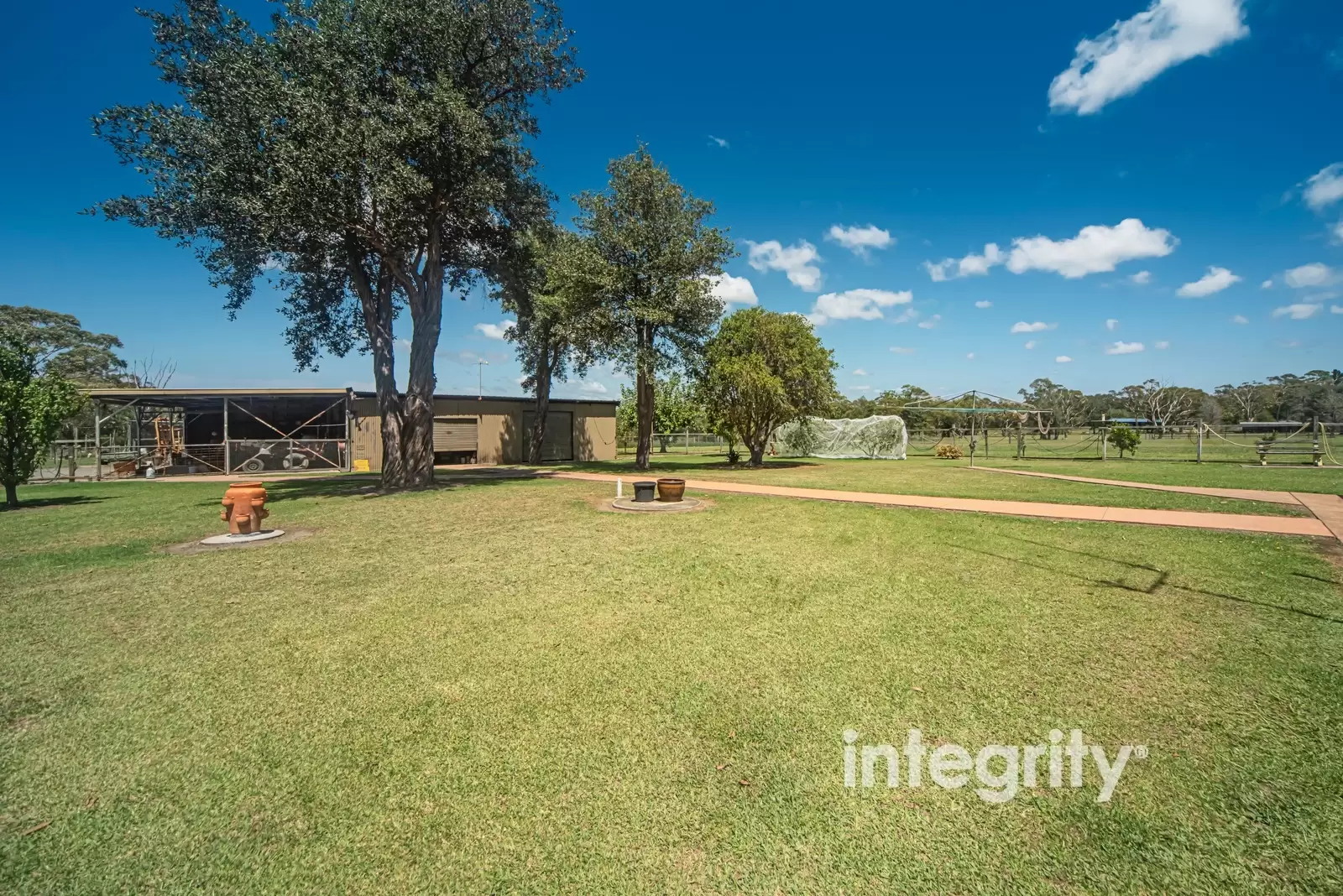 548 Sussex Inlet Road, Sussex Inlet For Sale by Integrity Real Estate - image 10