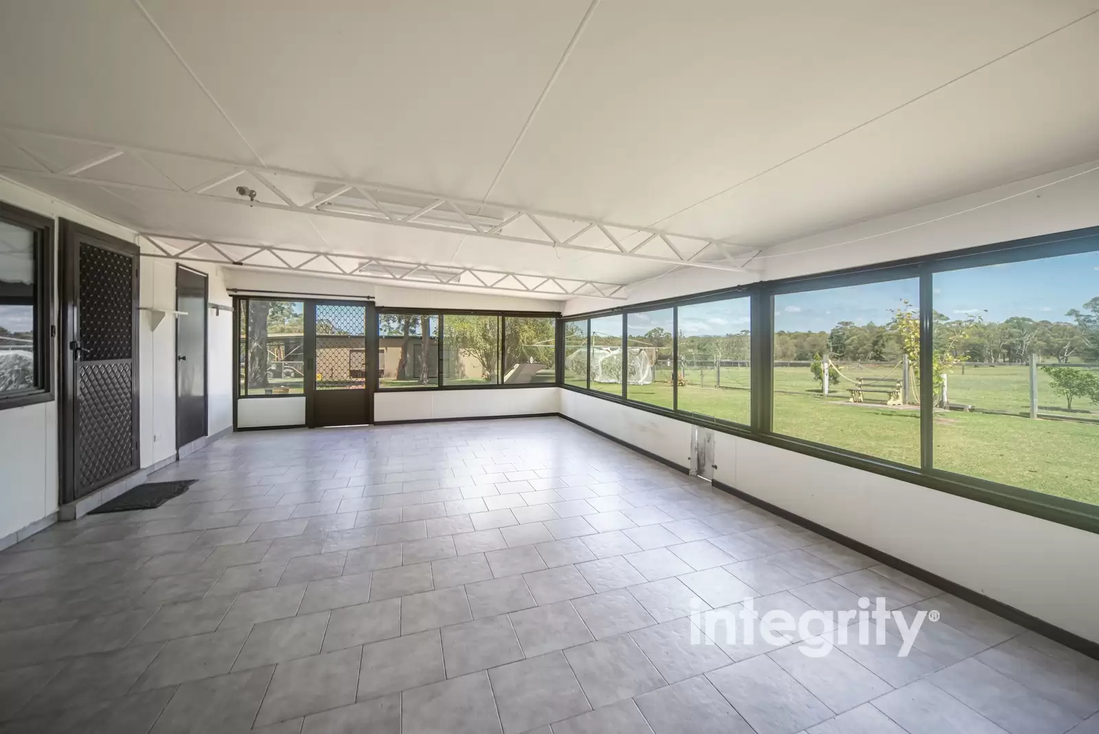 548 Sussex Inlet Road, Sussex Inlet For Sale by Integrity Real Estate - image 3