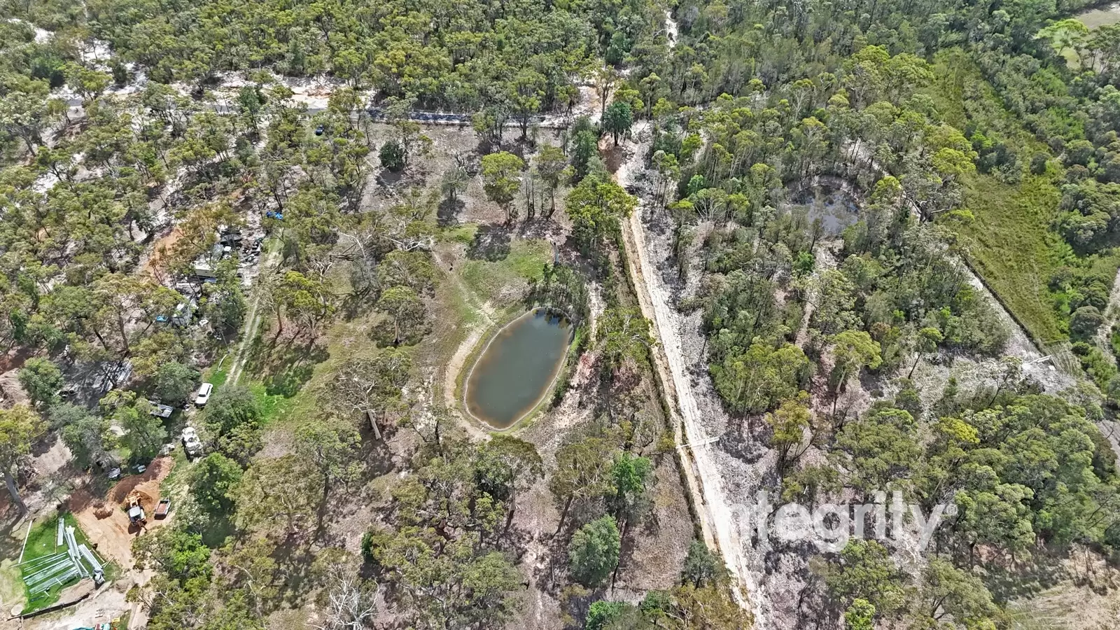 417 Sussex Inlet Road, Sussex Inlet Sold by Integrity Real Estate - image 21