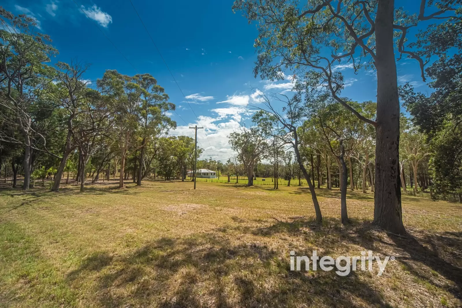 417 Sussex Inlet Road, Sussex Inlet Sold by Integrity Real Estate - image 18
